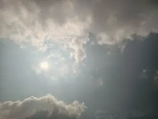 pic