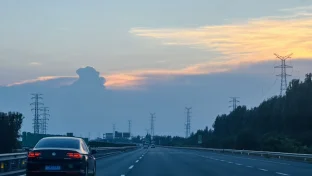 pic