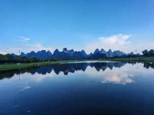 pic