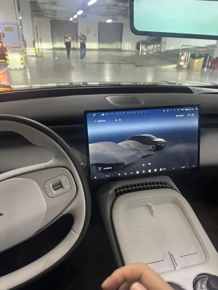 pic