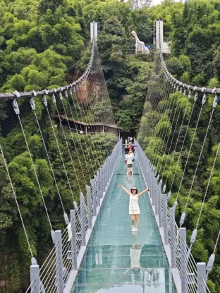 pic