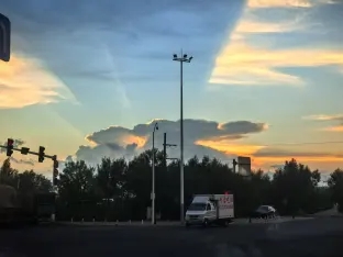 pic
