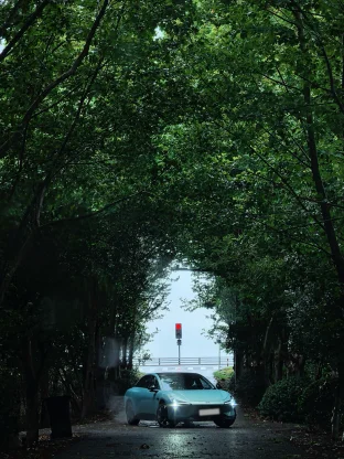 pic