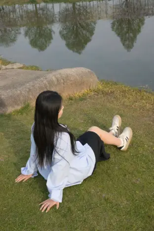 pic