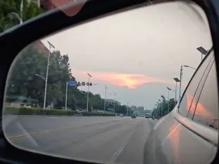 pic