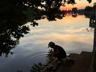 pic