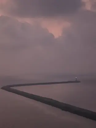 pic