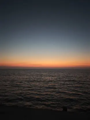 pic