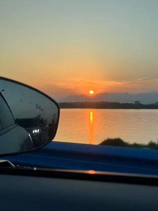 pic