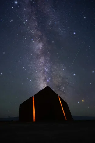 pic
