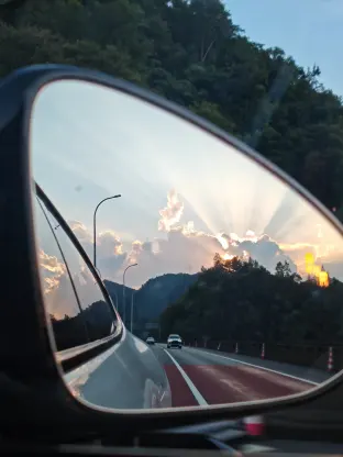 pic