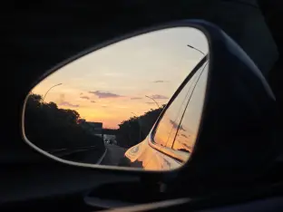 pic
