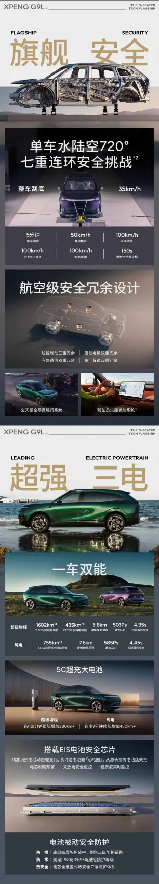 pic