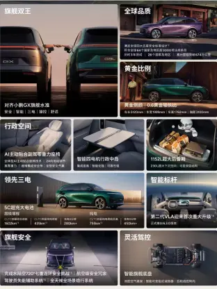 pic