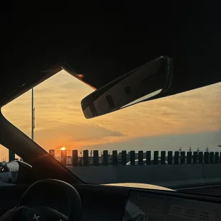 pic