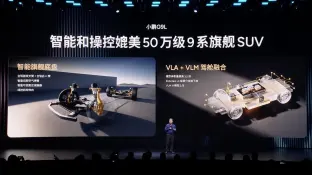 pic