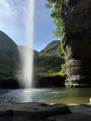 pic