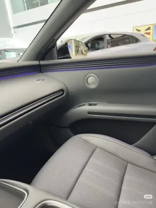 pic