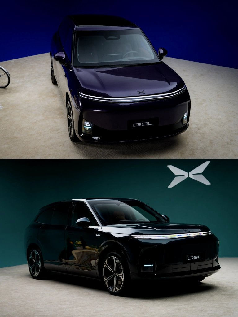 pic