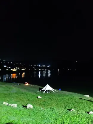 pic