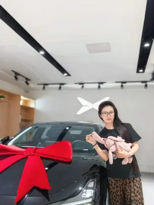 pic