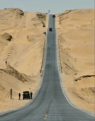 pic