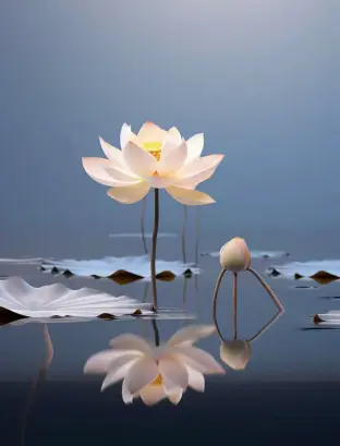 pic