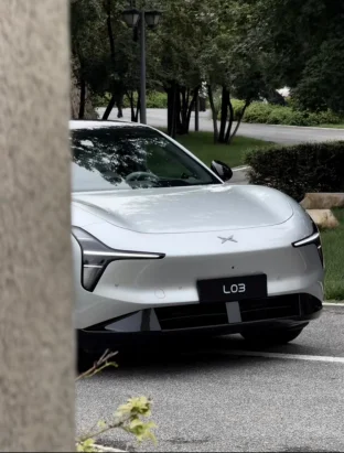 pic