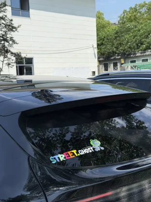 pic