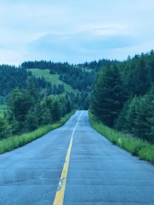 pic