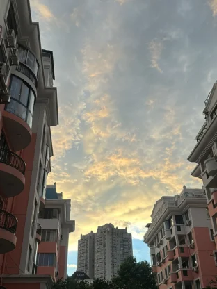 pic