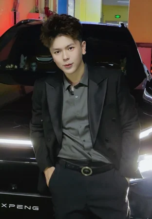 pic