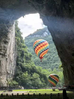 pic