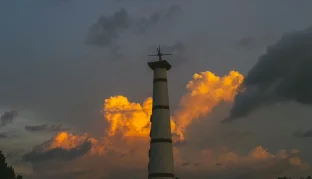 pic