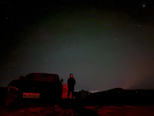 pic
