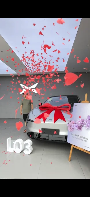 pic
