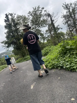 pic