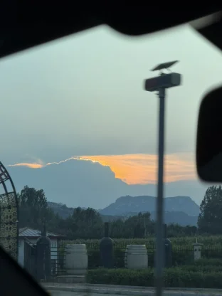 pic