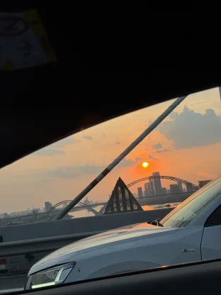 pic