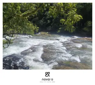 pic