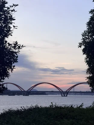 pic