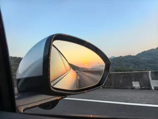 pic