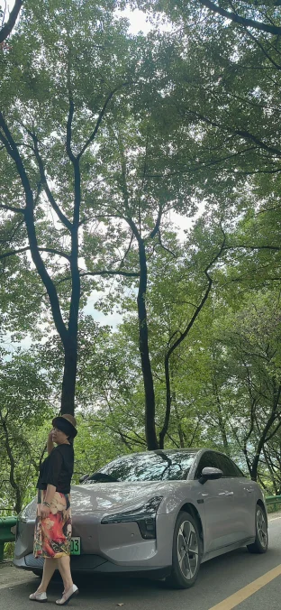 pic
