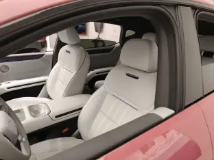 pic