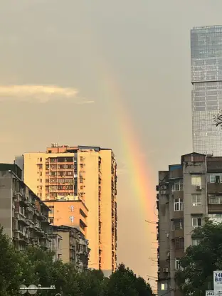 pic