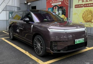 pic