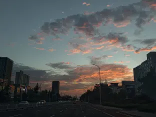 pic