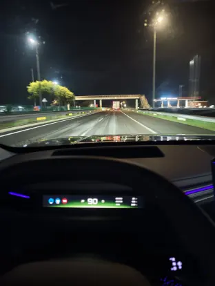pic