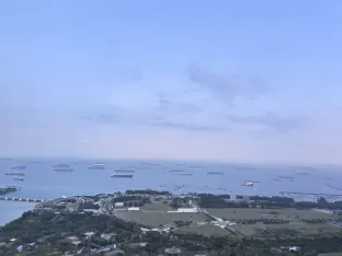 pic