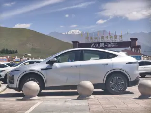 pic